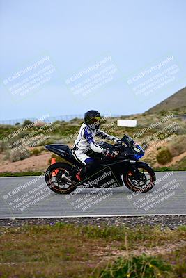 media/Mar-10-2024-TrackXperience (Sun) [[cef06d0f9a]]/Group 1/Session 1 (Turn 2)/